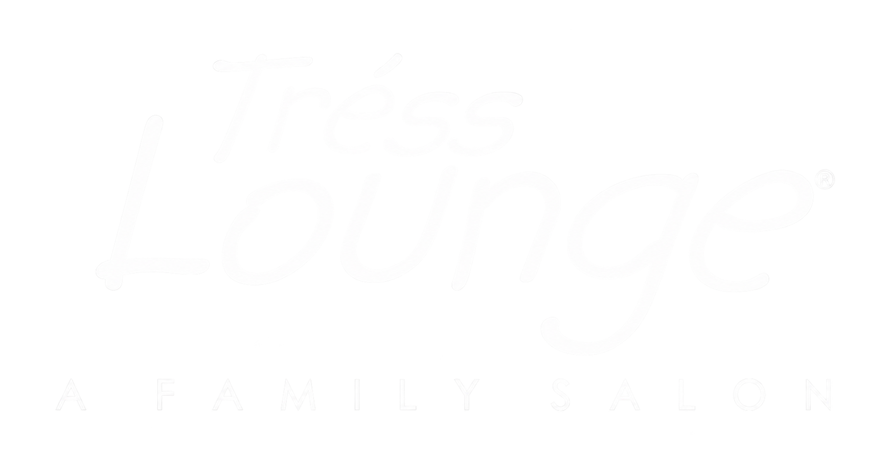 Tress Lounge Family Salon