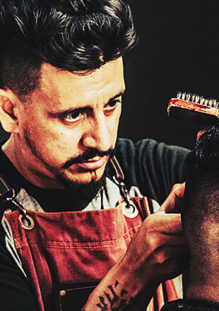 barber-03-free-img barber-03-free-img