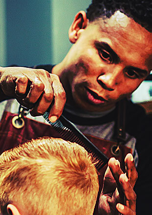 barber-04-free-img barber-04-free-img