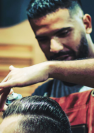 barber-05-free-img barber-05-free-img